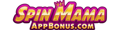 Spin-mama-appbonus